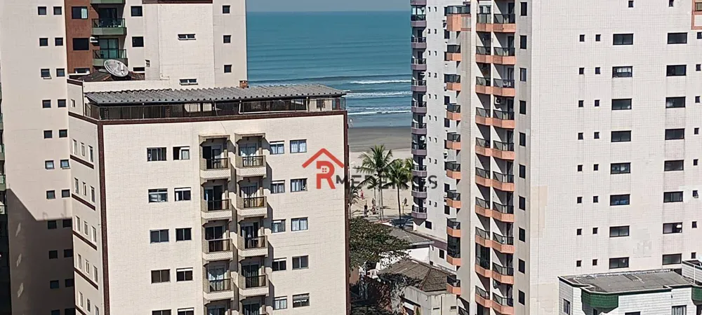 Apartamento, 3 quartos, 118 m² - Foto 9