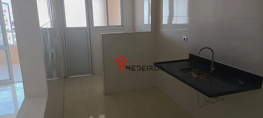 Apartamento, 3 quartos, 118 m² - Foto 16