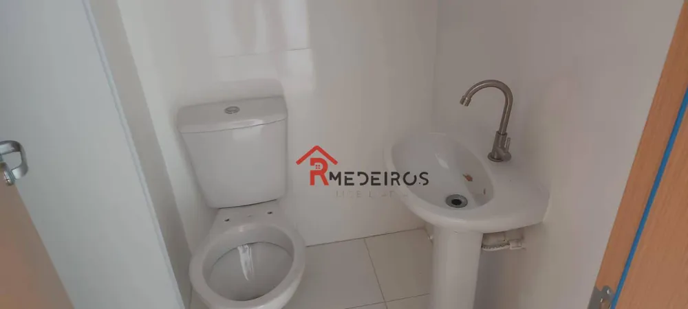 Apartamento, 3 quartos, 118 m² - Foto 14