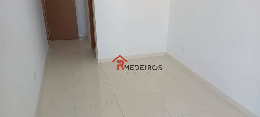 Apartamento, 3 quartos, 118 m² - Foto 8