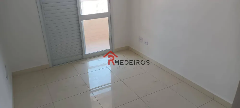 Apartamento, 3 quartos, 118 m² - Foto 7