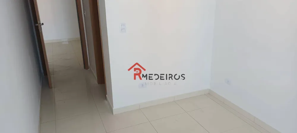 Apartamento, 3 quartos, 118 m² - Foto 8