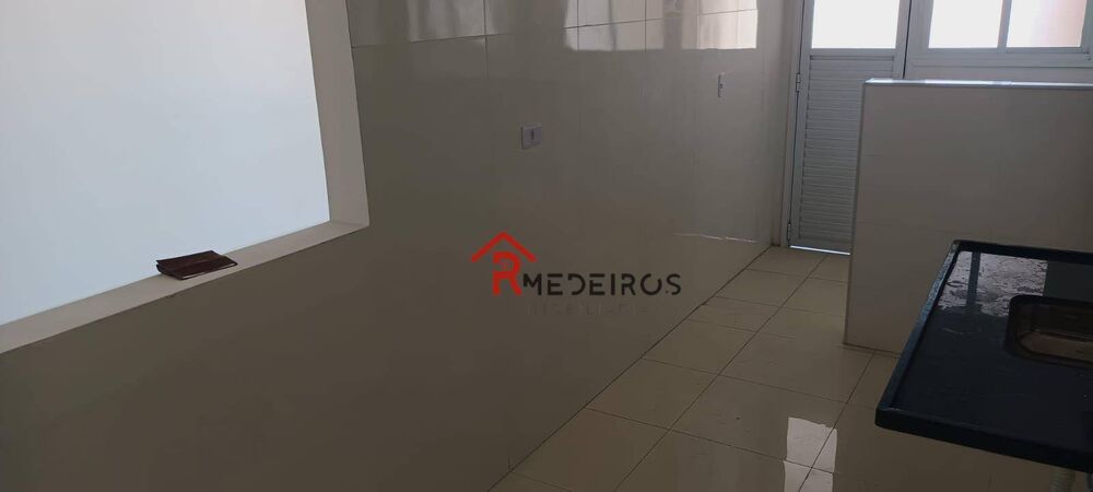 Apartamento, 3 quartos, 118 m² - Foto 1