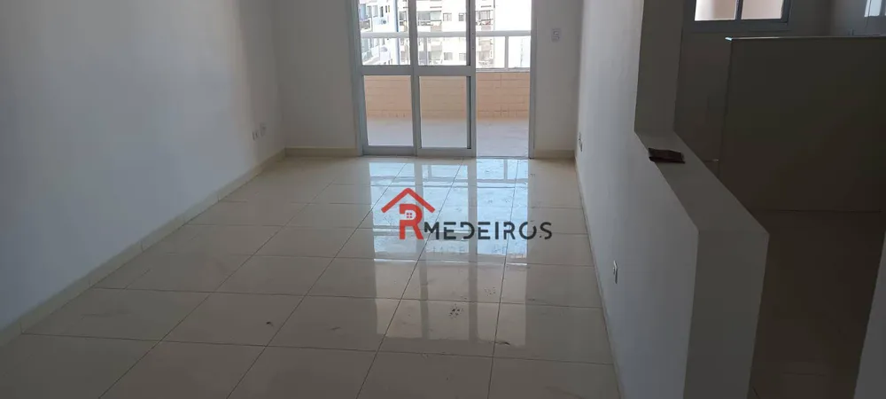Apartamento, 3 quartos, 118 m² - Foto 2