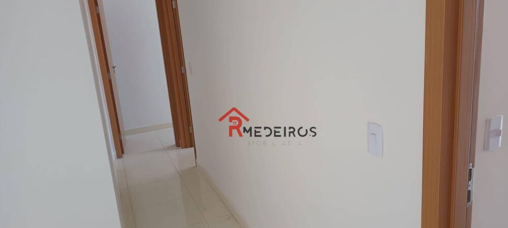 Apartamento, 3 quartos, 118 m² - Foto 4