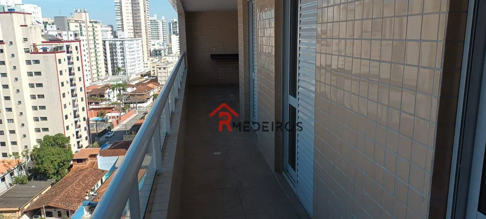 Apartamento, 3 quartos, 118 m² - Foto 6