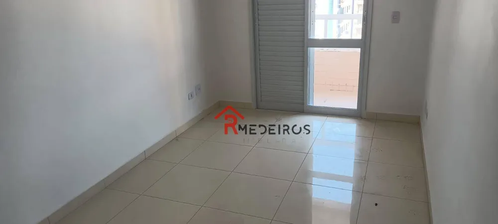 Apartamento, 3 quartos, 118 m² - Foto 5