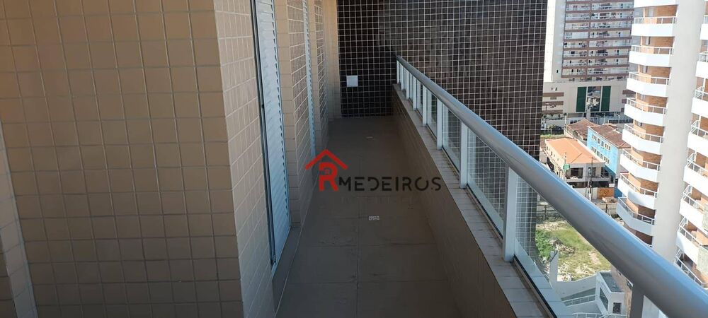 Apartamento, 3 quartos, 118 m² - Foto 3