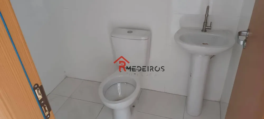 Apartamento, 3 quartos, 118 m² - Foto 6