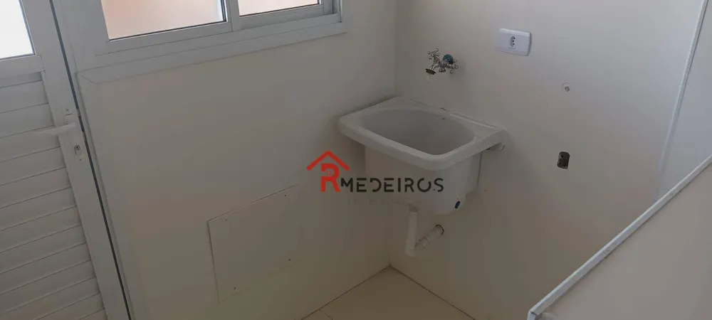 Apartamento, 3 quartos, 118 m² - Foto 12