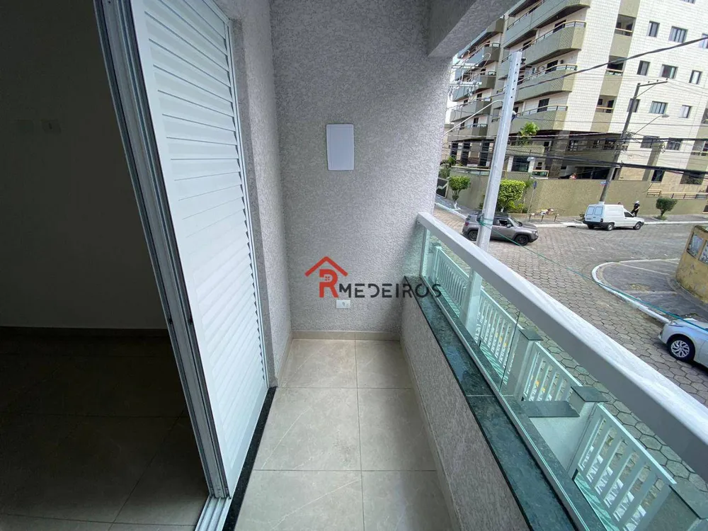 Sobrado, 3 quartos, 125 m² - Foto 7