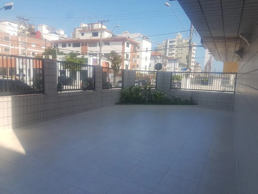 Apartamento, 3 quartos, 90 m² - Foto 6