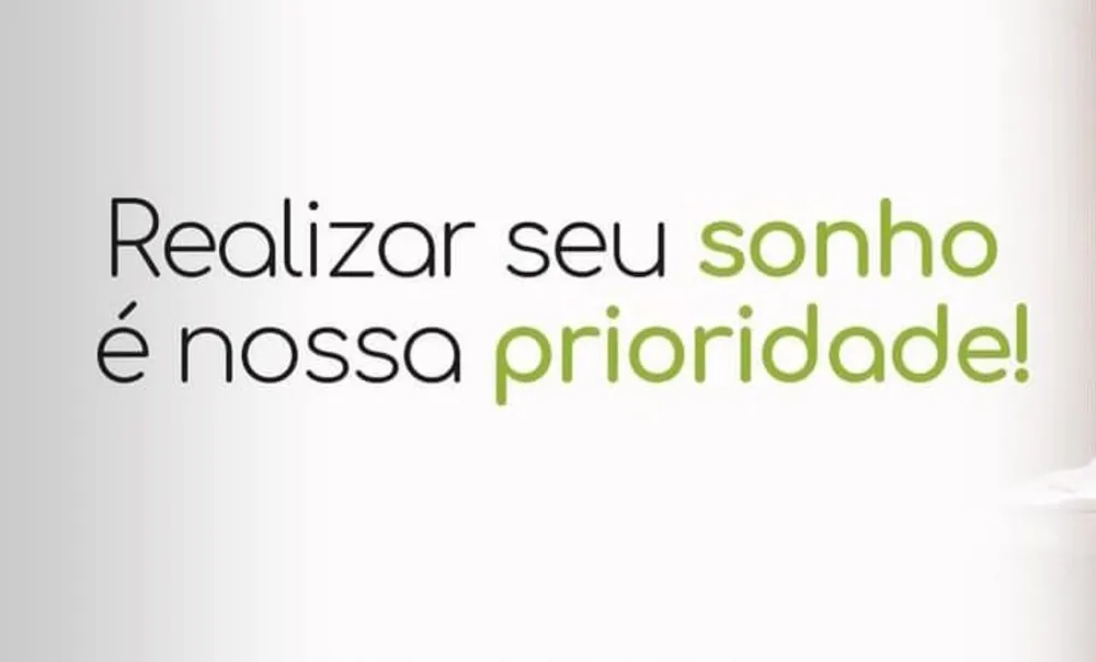 Apartamento, 3 quartos, 90 m² - Foto 5