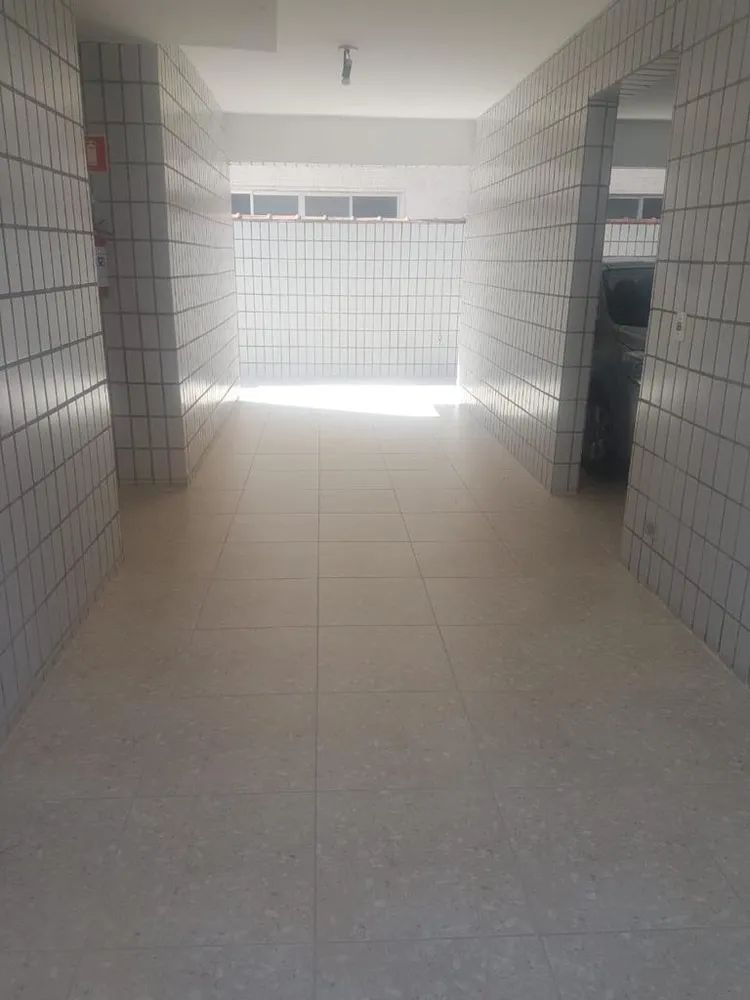 Apartamento, 3 quartos, 90 m² - Foto 8