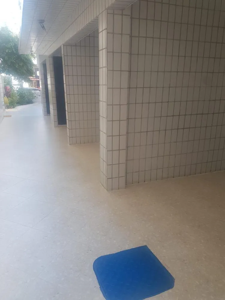Apartamento, 3 quartos, 90 m² - Foto 7