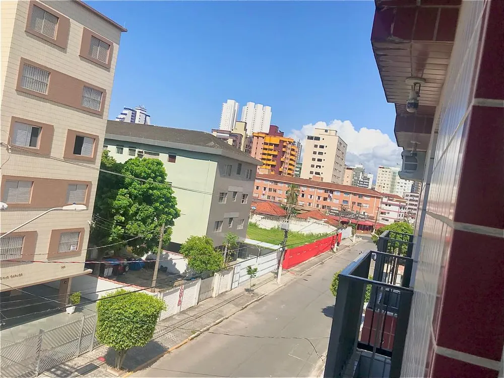 Apartamento, 3 quartos, 90 m² - Foto 8
