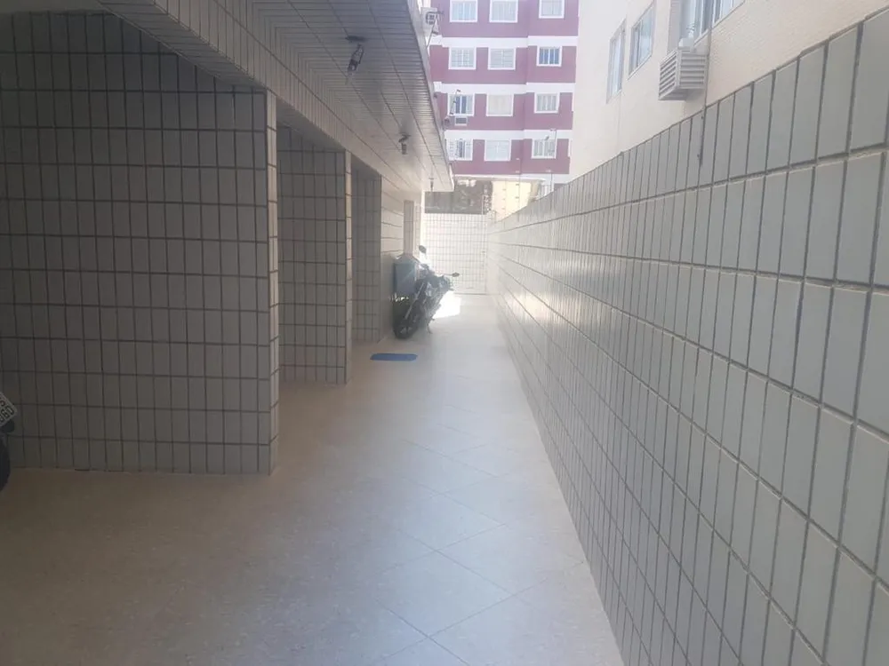 Apartamento, 3 quartos, 90 m² - Foto 4