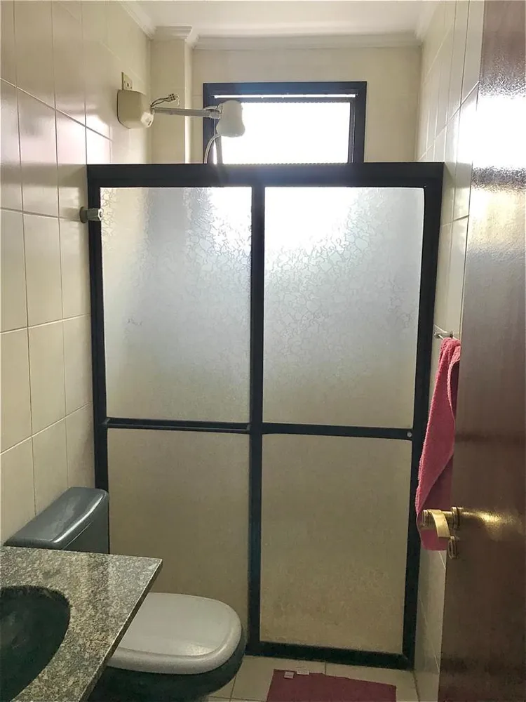 Apartamento, 3 quartos, 90 m² - Foto 12