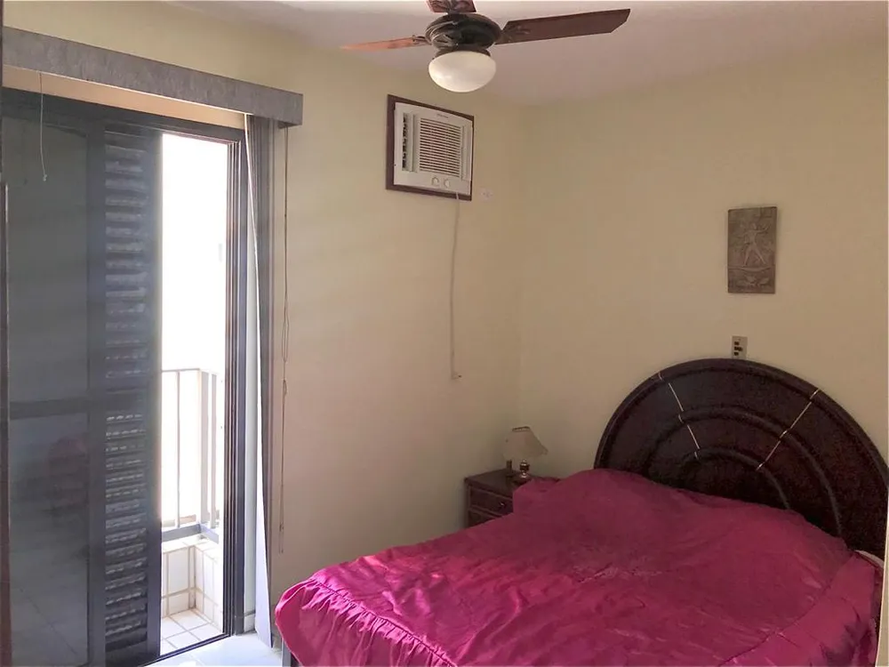 Apartamento, 3 quartos, 90 m² - Foto 13