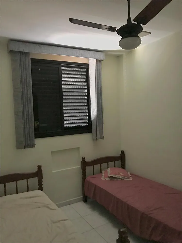 Apartamento, 3 quartos, 90 m² - Foto 6
