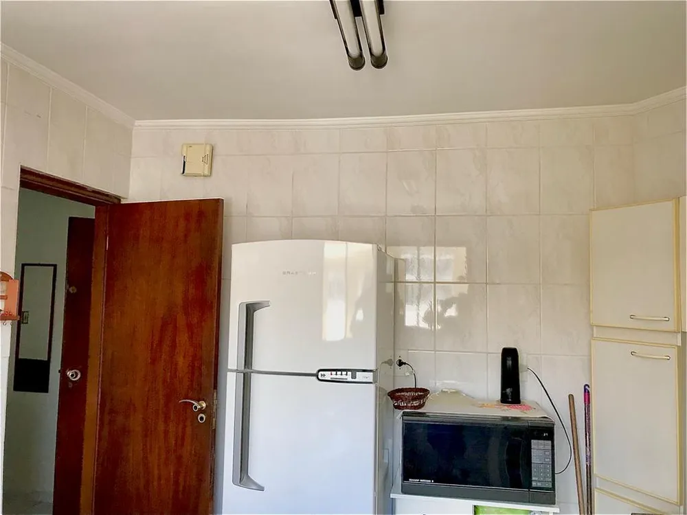 Apartamento, 3 quartos, 90 m² - Foto 10