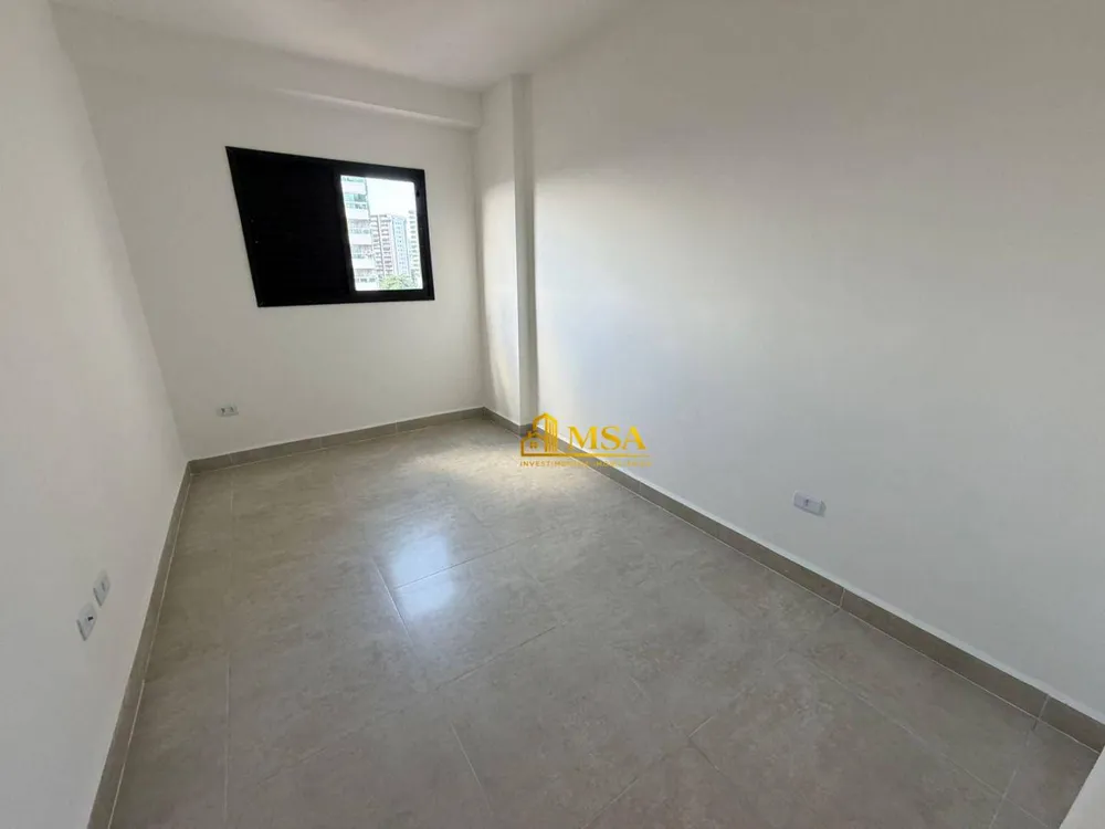Apartamento, 2 quartos, 81 m² - Foto 4