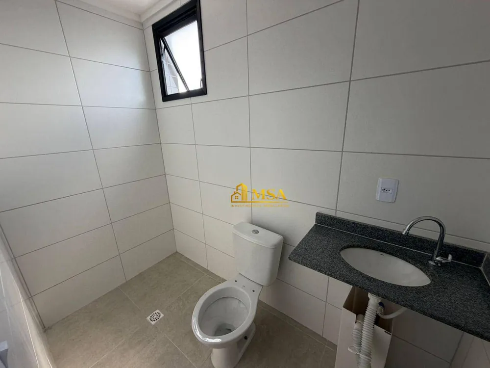 Apartamento, 2 quartos, 81 m² - Foto 2