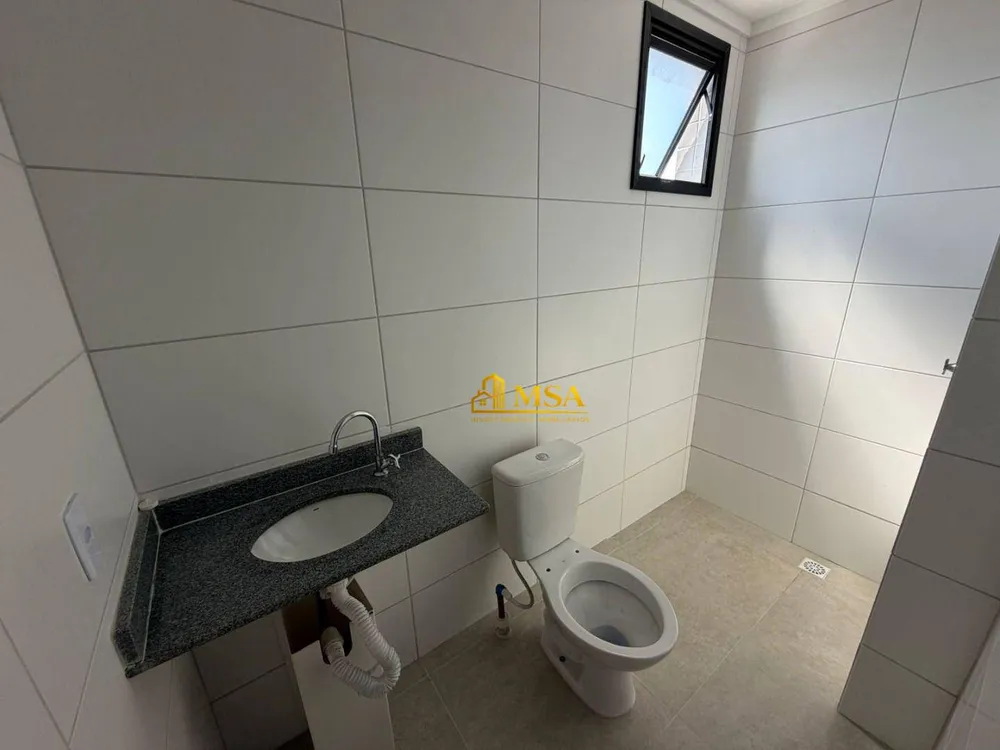 Apartamento, 2 quartos, 81 m² - Foto 6