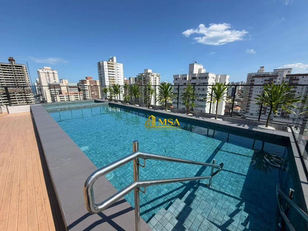 Apartamento, 2 quartos, 81 m² - Foto 5