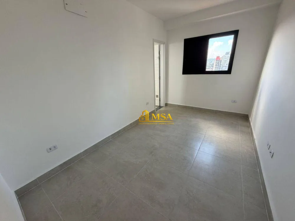 Apartamento, 2 quartos, 81 m² - Foto 10