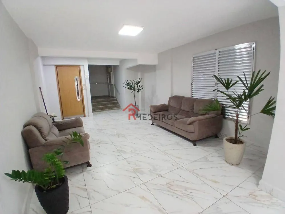 Apartamento, 1 quarto, 40 m² - Foto 13