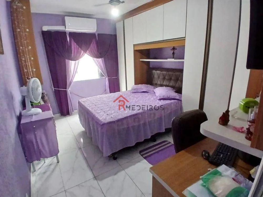 Apartamento, 1 quarto, 40 m² - Foto 7