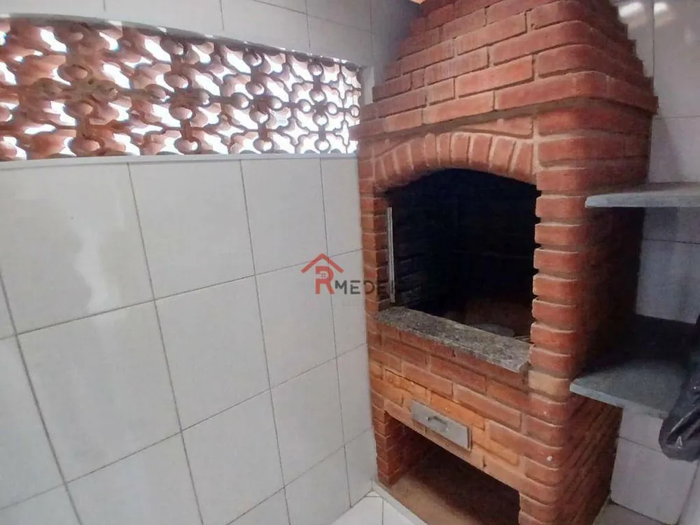 Apartamento, 1 quarto, 40 m² - Foto 16