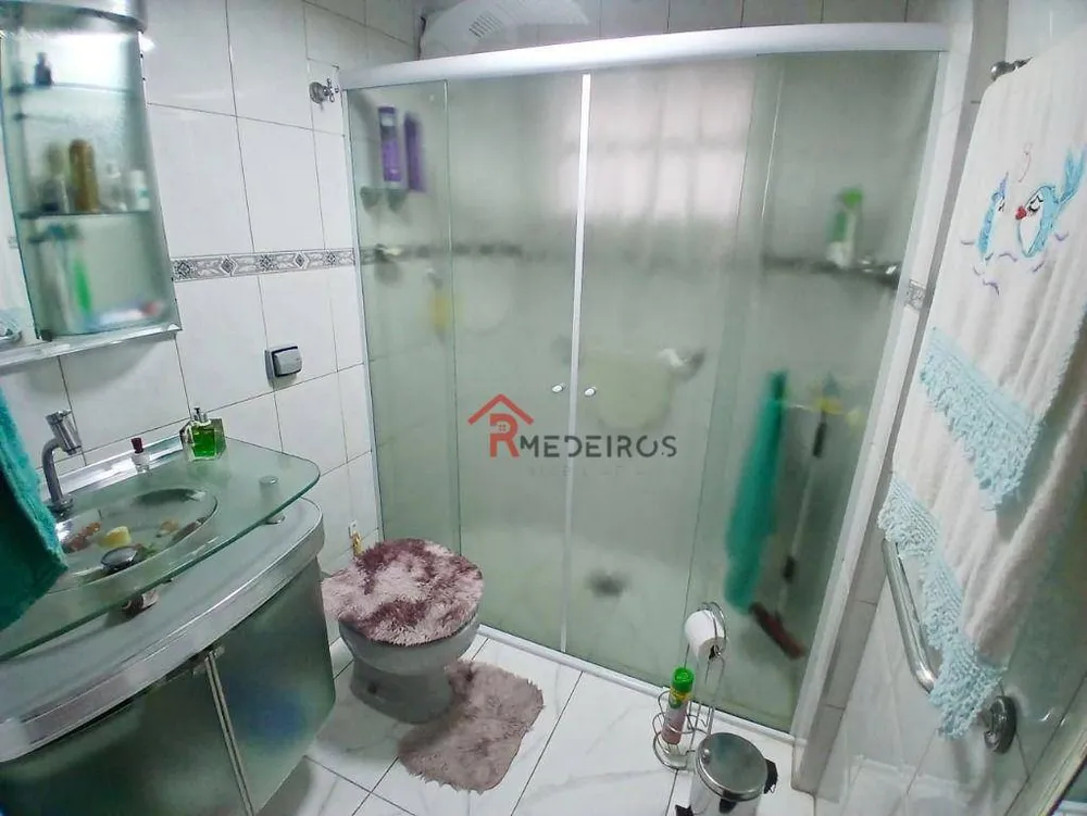 Apartamento, 1 quarto, 40 m² - Foto 10