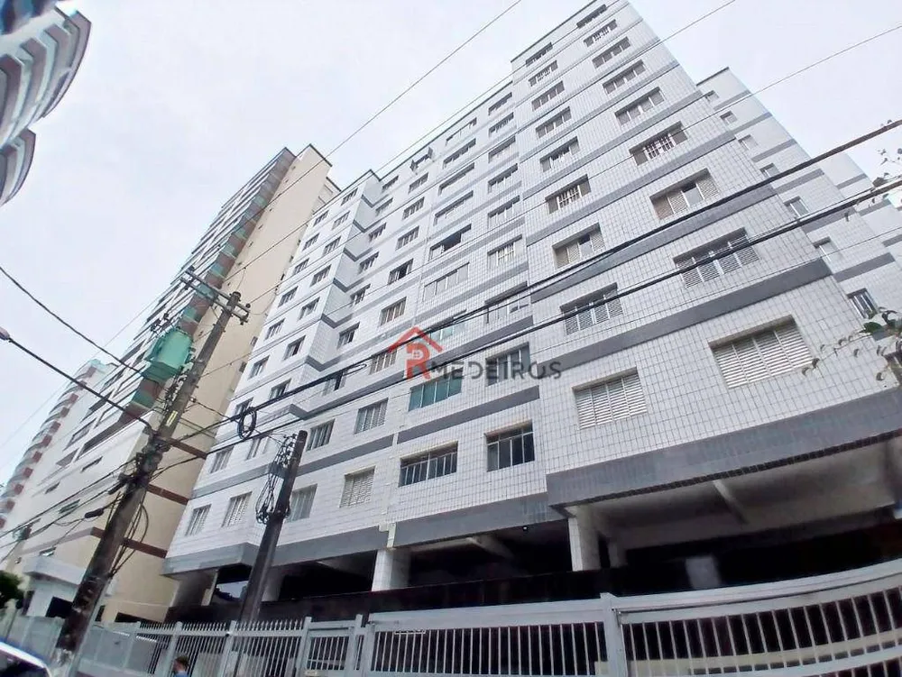 Apartamento, 1 quarto, 40 m² - Foto 8