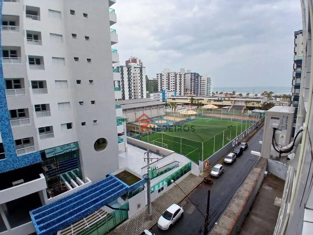 Apartamento, 1 quarto, 40 m² - Foto 12