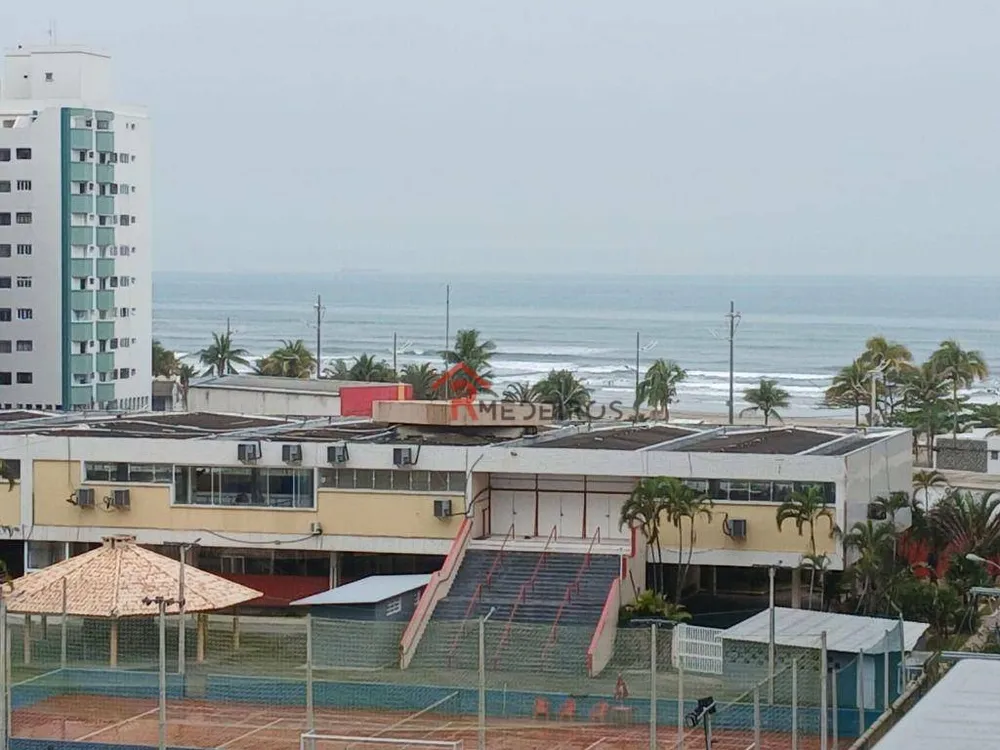 Apartamento, 1 quarto, 40 m² - Foto 11