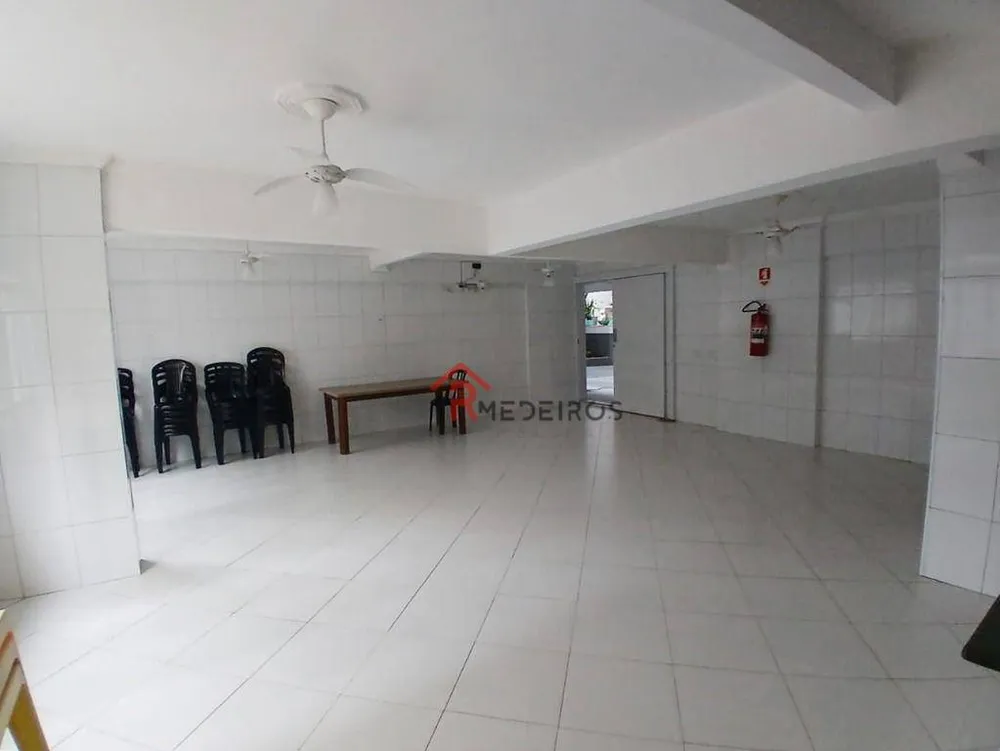 Apartamento, 1 quarto, 40 m² - Foto 14