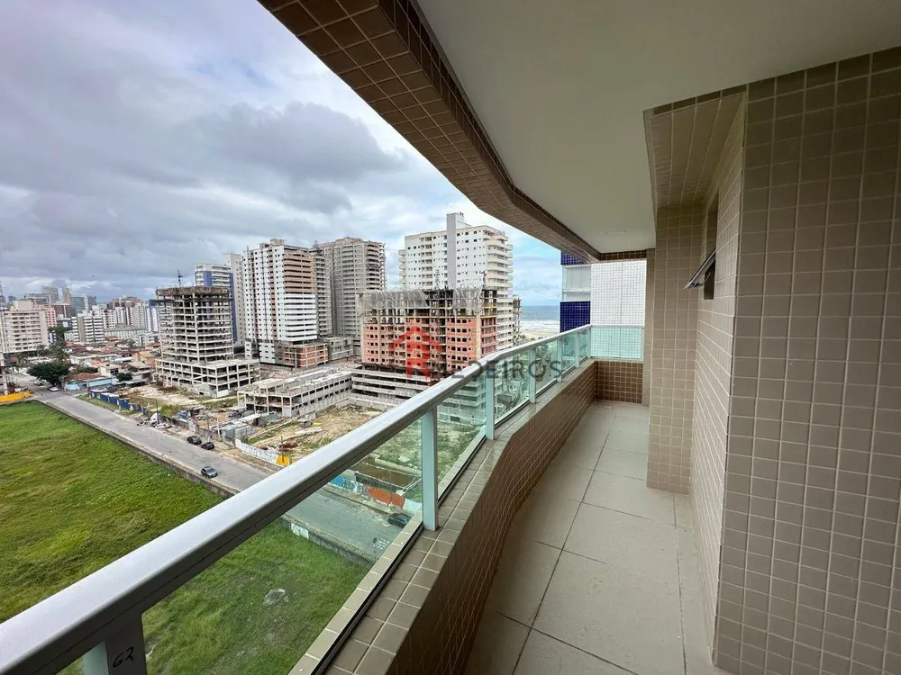 Apartamento, 3 quartos, 95 m² - Foto 11