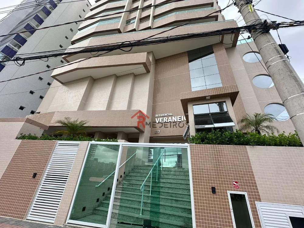 Apartamento, 3 quartos, 95 m² - Foto 13
