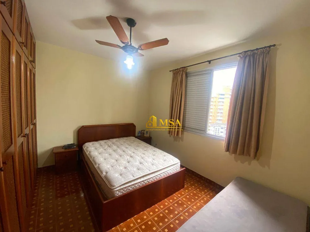 Apartamento, 1 quarto, 48 m² - Foto 1