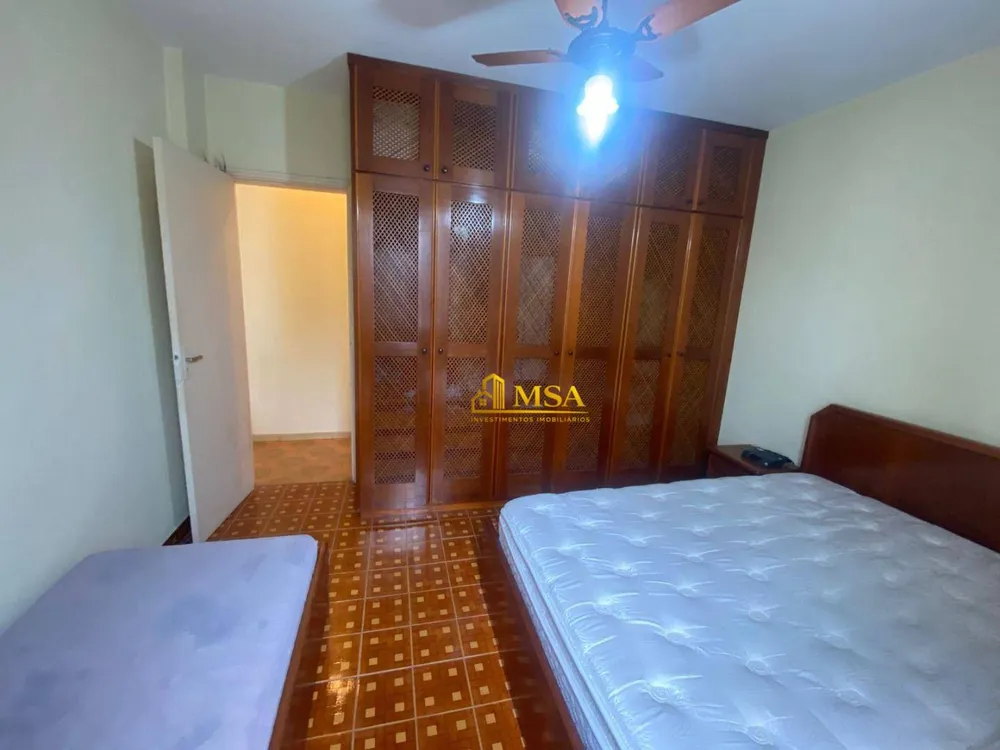 Apartamento, 1 quarto, 48 m² - Foto 3