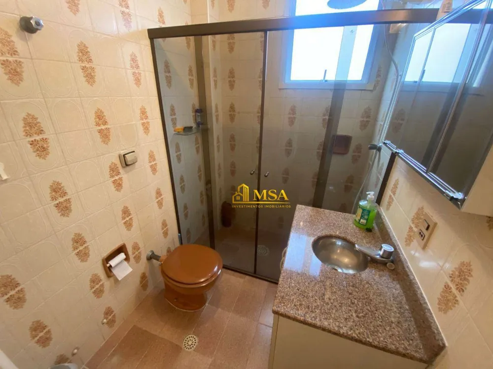 Apartamento, 1 quarto, 48 m² - Foto 8