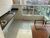 Apartamento, 2 quartos, 83 m² - Foto 4