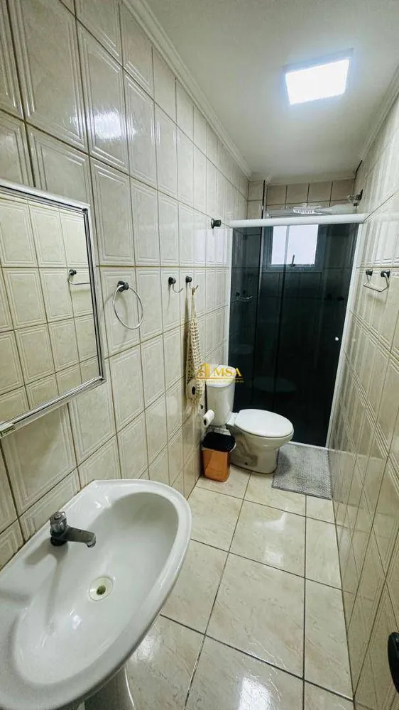 Apartamento, 1 quarto, 37 m² - Foto 13