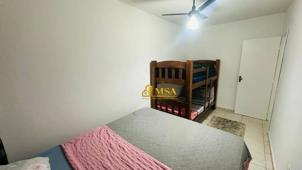 Apartamento, 1 quarto, 37 m² - Foto 11