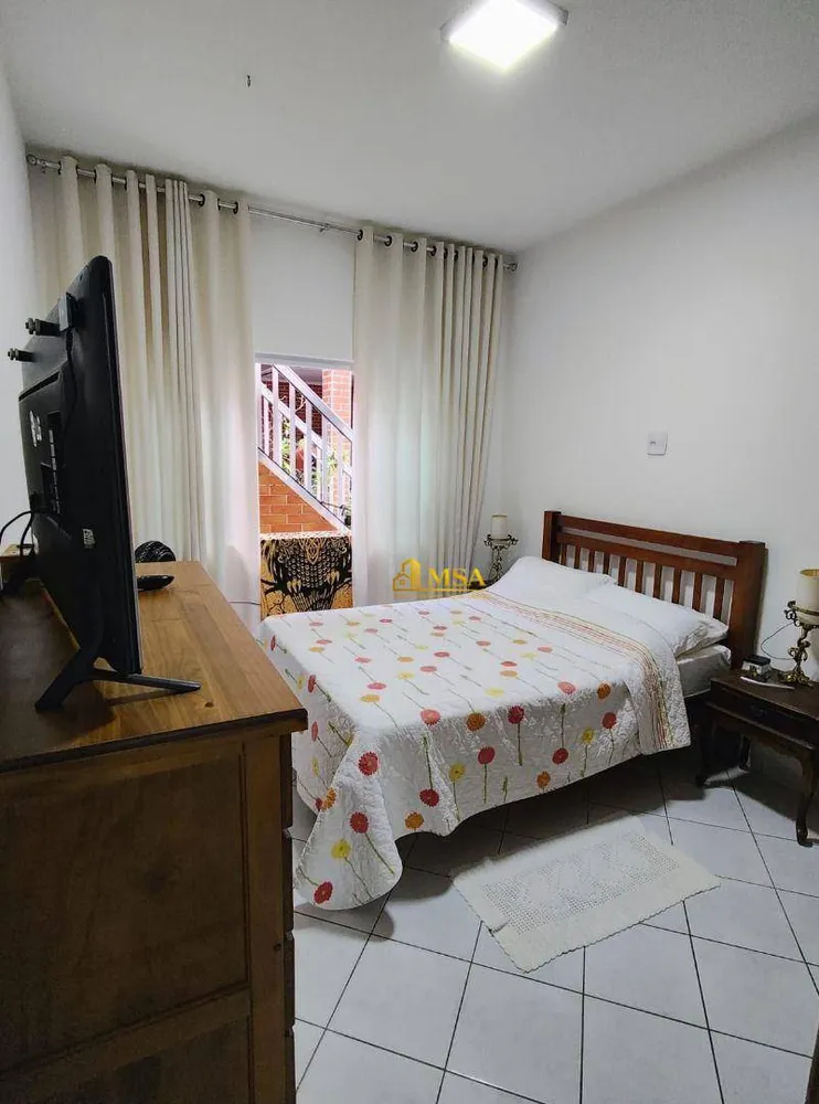 Casa, 2 quartos, 82 m² - Foto 8
