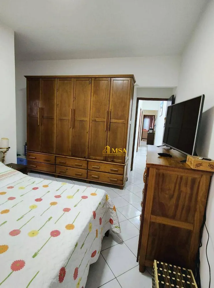 Casa, 2 quartos, 82 m² - Foto 7