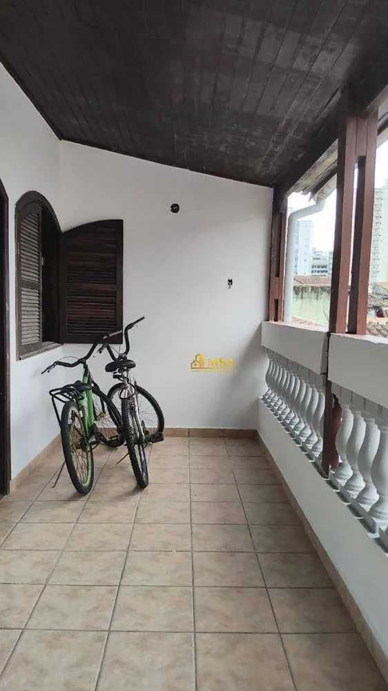 Casa, 2 quartos, 82 m² - Foto 12