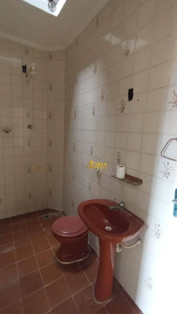 Casa, 2 quartos, 82 m² - Foto 15